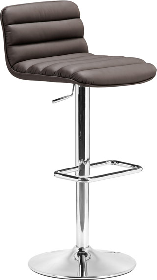 Name:Nitro Barstool Espresso, Item id:5910_301362 (Medium Image)