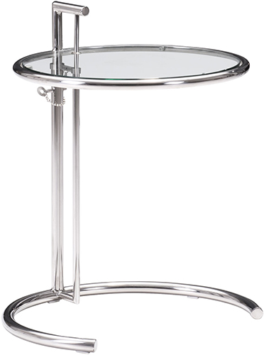 Name:Eileen Grey Table, Item id:5910_401138 (Medium Image)