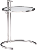 Eileen Grey Table Thumbnail Image