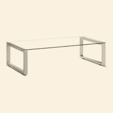 Rink Coffee Table Thumbnail Image