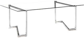 Name:Zag Coffee Table, Item id:5910_404011 (Medium Image)