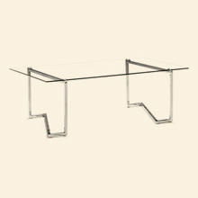 Zag Coffee Table Thumbnail Image