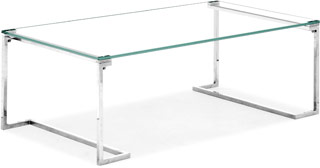 Name:Lado Coffe Table, Item id:5910_404012 (Medium Image)