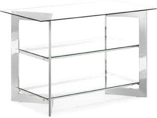 Name:Vex TV Stand, Item id:5910_404013 (Medium Image)