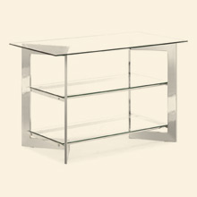 Vex TV Stand Thumbnail Image