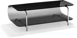 Name:Lujuria Entertainment Stand (black), Item id:5910_404100 (Medium Image)