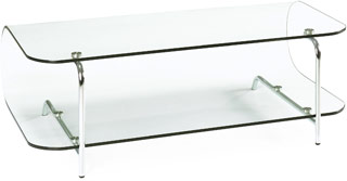 Name:Lujuria Entertainment Stand (clear), Item id:5910_404101 (Medium Image)