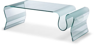 Name:Discovery Table, Item id:5910_404102 (Medium Image)