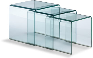 Name:Explorer Tables Clear, Item id:5910_404104 (Medium Image)
