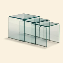 Explorer Tables Clear Thumbnail Image