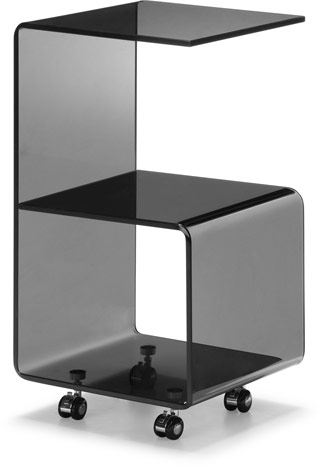 Name:Trek Side Table Smoke, Item id:5910_404108 (Medium Image)