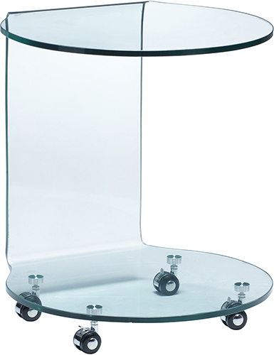 Name:Mission Side Table, Item id:5910_404112 (Medium Image)