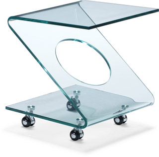 Name:Legacy Side Table, Item id:5910_404113 (Medium Image)