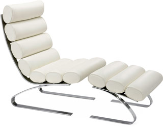 Name:Unico Chaise + Ottoman White, Item id:5910_412103 (Medium Image)