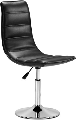 Name:Hydro Leisure Chair Black, Item id:5910_490010 (Medium Image)
