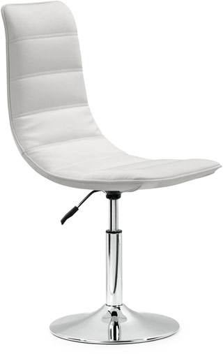 Name:Hydro Leisure Chair White, Item id:5910_490011 (Medium Image)