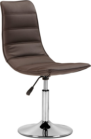 Name:Hydro Leisure Chair Espresso, Item id:5910_490012 (Medium Image)