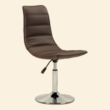 Hydro Leisure Chair Espresso Thumbnail Image