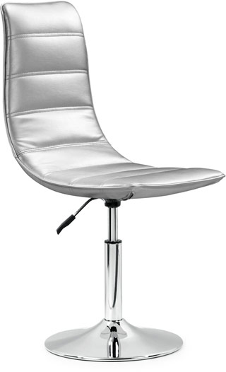 Name:Hydro Leisure Chair Silver, Item id:5910_490013 (Medium Image)