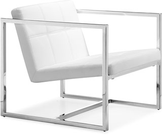 Name:Carbon Chair White, Item id:5910_500074 (Medium Image)