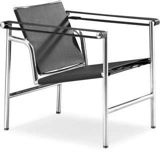 Name:Spain Chair Black, Item id:5910_500075 (Medium Image)