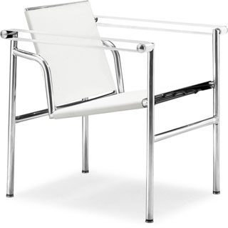 Name:Spain Chair White, Item id:5910_500076 (Medium Image)