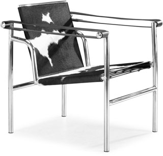 Name:Spain Chair Pony, Item id:5910_500077 (Medium Image)