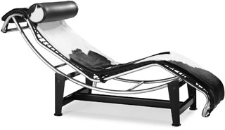 Name:Corbusier Chaise Pony, Item id:5910_501113 (Medium Image)