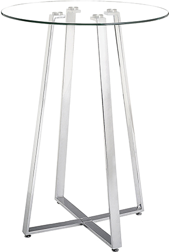 Name:Lemon Drop Bar Table, Item id:5910_601101 (Medium Image)