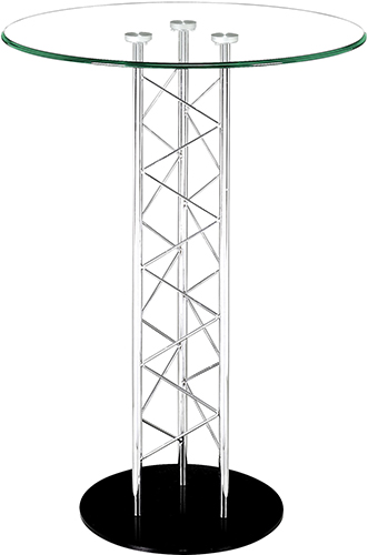 Name:Chardonnay Bar Table, Item id:5910_621111 (Medium Image)