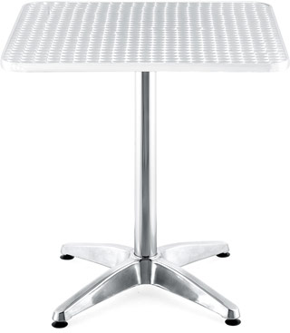 Name:Christabel Table Square, Item id:5910_700600 (Medium Image)