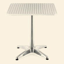 Christabel Table Square Thumbnail Image