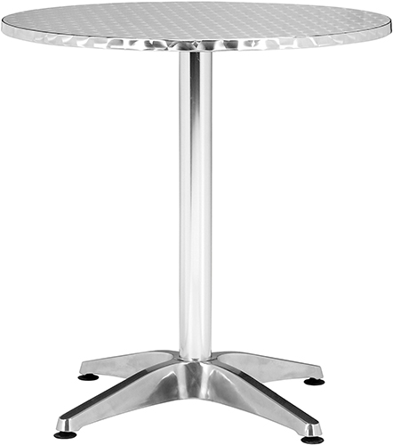 Name:Christabel Table Round, Item id:5910_700601 (Medium Image)