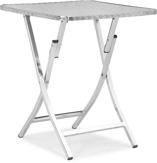 Name:Bard Folding Table, Item id:5910_700603 (Medium Image)
