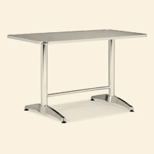 Vaux Rectangular Table Thumbnail Image