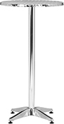 Christabel Bar Table Thumbnail Image