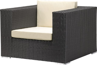 Name:Cartagena Armchair, Item id:5910_701000 (Medium Image)