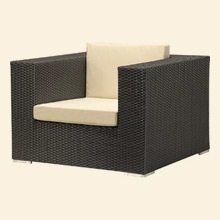 Cartagena Armchair Thumbnail Image