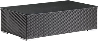 Name:Cartagena Table, Item id:5910_701001 (Medium Image)