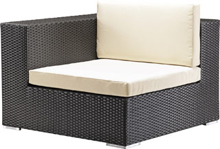 Name:Cartagena Corner, Item id:5910_701002 (Medium Image)