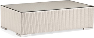 Name:Cartagena Table, Item id:5910_701005 (Medium Image)