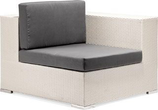 Name:Cartagena Corner, Item id:5910_701006 (Medium Image)
