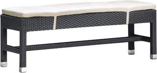 Name:Myrtle Double Bench, Item id:5910_701011 (Medium Image)