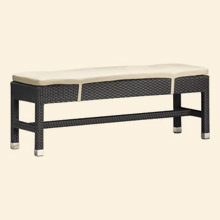 Myrtle Double Bench Thumbnail Image