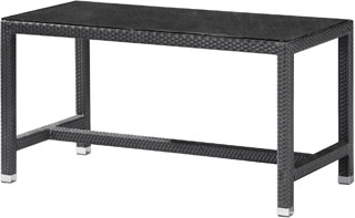 Name:Myrtle Table, Item id:5910_701012 (Medium Image)