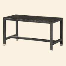 Myrtle Table Thumbnail Image