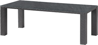 Name:Boracay Table, Item id:5910_701020 (Medium Image)
