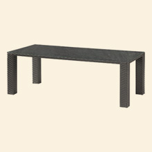 Boracay Table Thumbnail Image