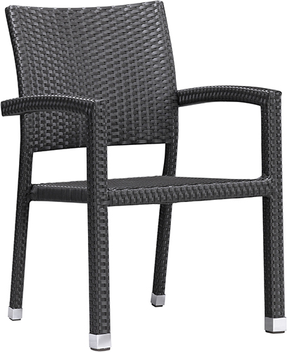 Name:Boracay Chair, Item id:5910_701021 (Medium Image)