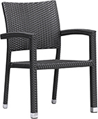 Boracay Chair Thumbnail Image